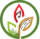 favicon-groeneveld